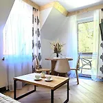 Vip Centrum2 Zakopane