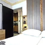 Vip Centrum2 Appartamento