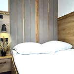 Lejlighed Vip Centrum2