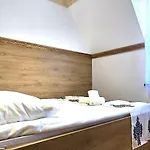 Vip Centrum2 Appartamento Zakopane