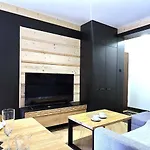Lejlighed Vip Centrum2 Zakopane