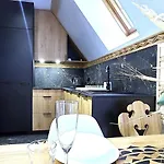 Vip Centrum2 Zakopane