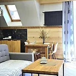 Vip Centrum2 * Zakopane