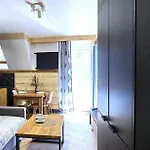Vip Centrum2 Appartamento *