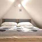 Vip Centrum2 Appartamento Zakopane