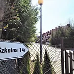 Vip Centrum2 * Zakopane