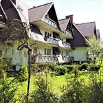 Appartamento Vip Centrum2 Zakopane