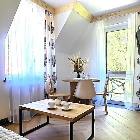 Vip Centrum2 Zakopane