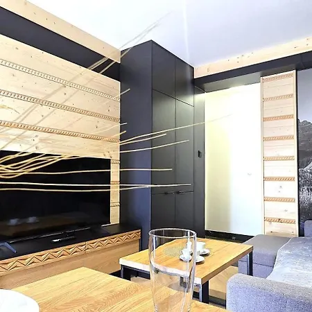 Vip Centrum2 Zakopane