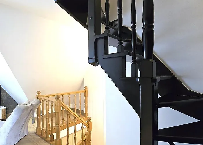 Vip Centrum2 * Zakopane