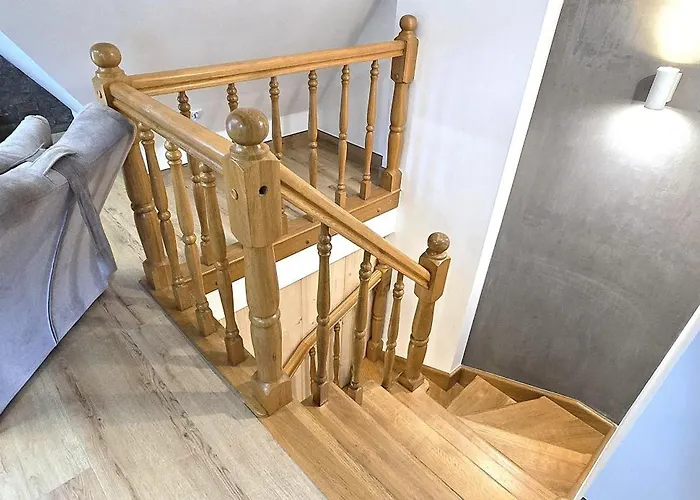 Vip Centrum2 Zakopane